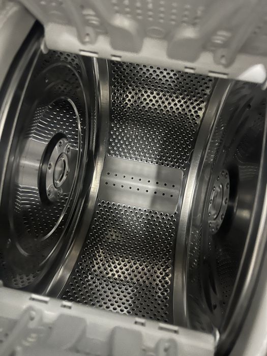 Продам стиральную машину electrolux