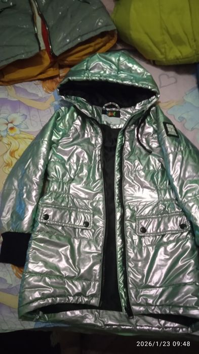 Почти даром в хорошем состоянии.