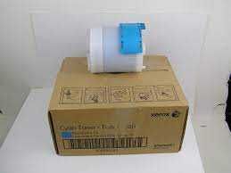 Оригинални тонери за Xerox DocuColor 12