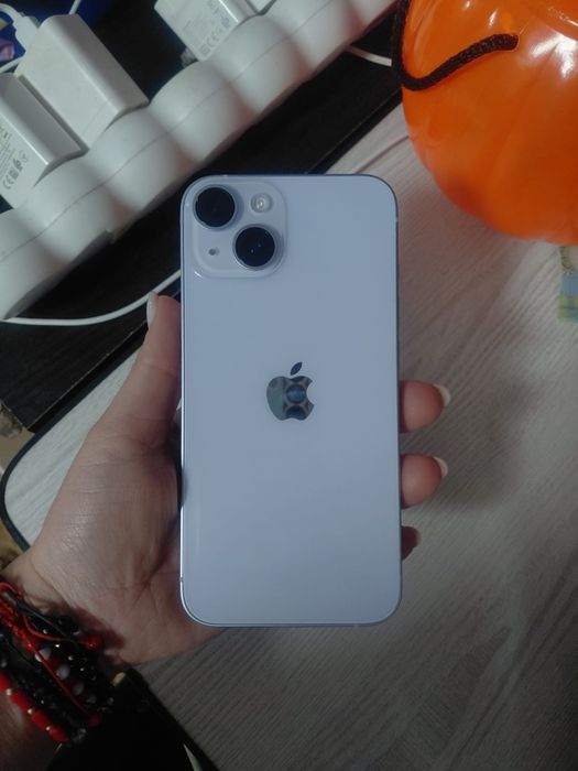 Ihone 14 funcționează perfect