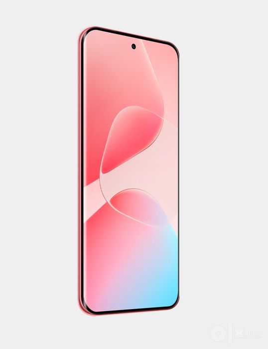 Infinix hot60 pro plus 256G 16G