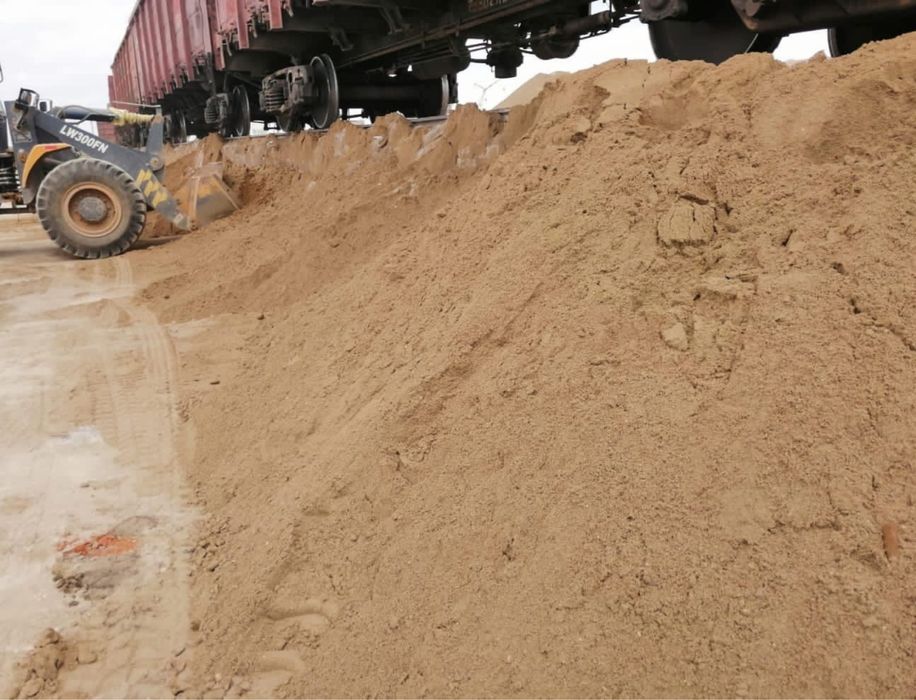 Пгс Актобе Пгс Индер Щебень Отсев