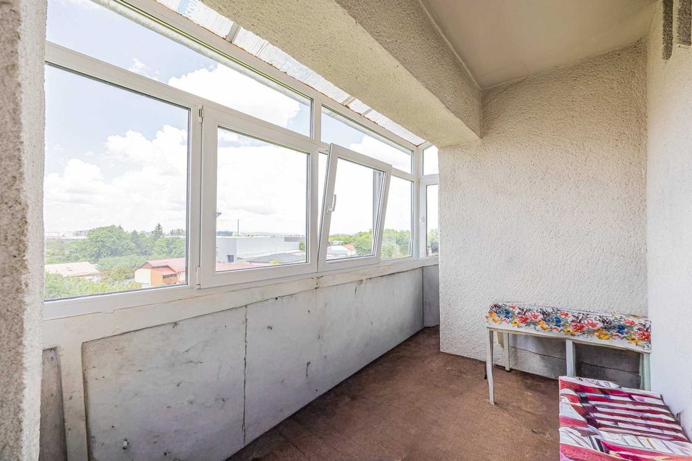 117.000 € | 3 camere în Brașov – Noua | 66,55 mp | 2 băi