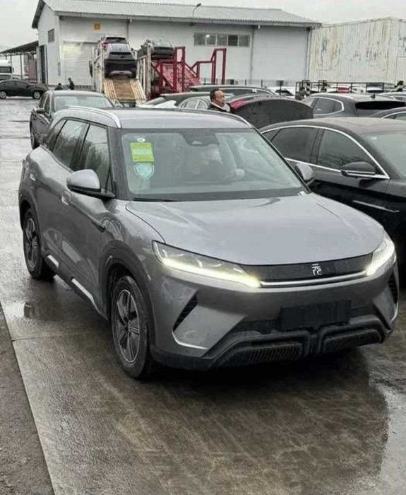 yuan up ohirgi pazitsa