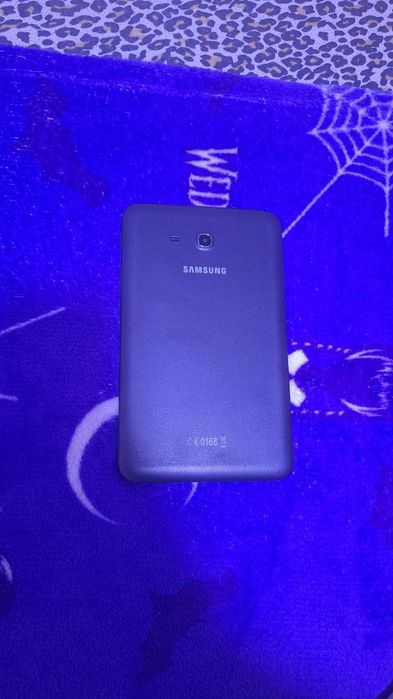 Pachet 2 Tablete + Telefon (Samsung Tab 3, Utok, Allview) – Toate FUNCȚIONALE