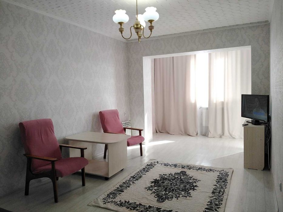 город актау квартиры. жк хазар палас актау. актау 32 мкр. актау казахстан 4 микрорайон. новостройки актау.