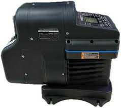 Насос водоснабжения