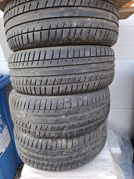 Vand passat b6 an 2008 manual