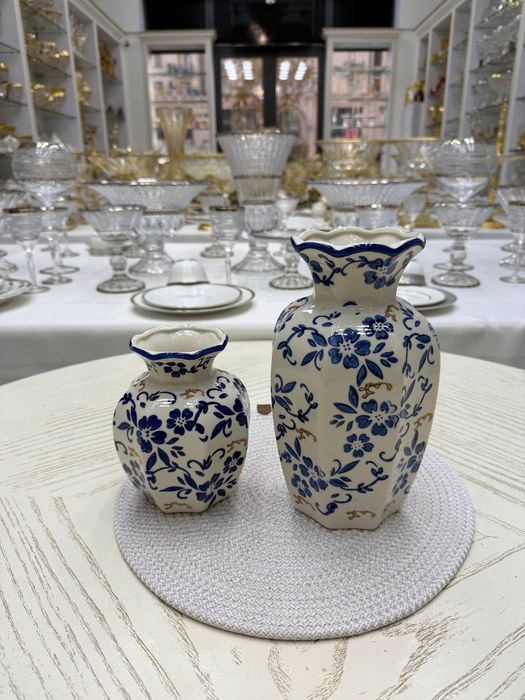 Ваза Vaza Продажа для цветы