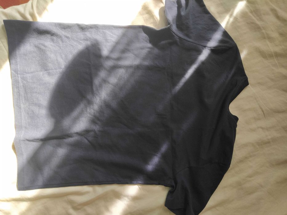 Тениска adidas, размер XS (164)