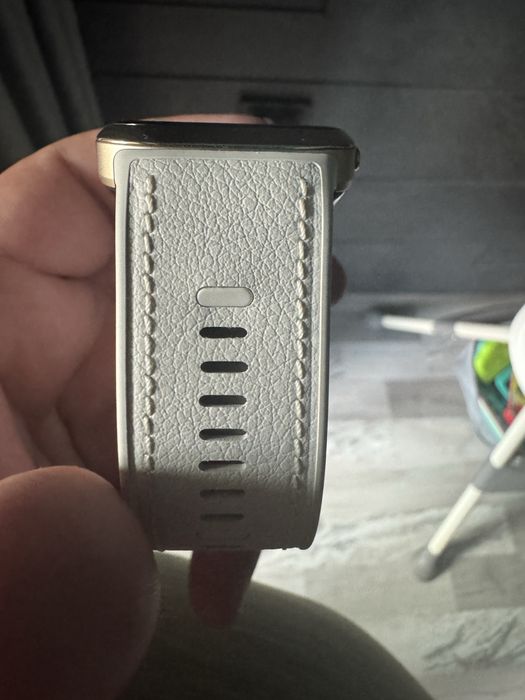 Huawei Watch D2 в гаранция