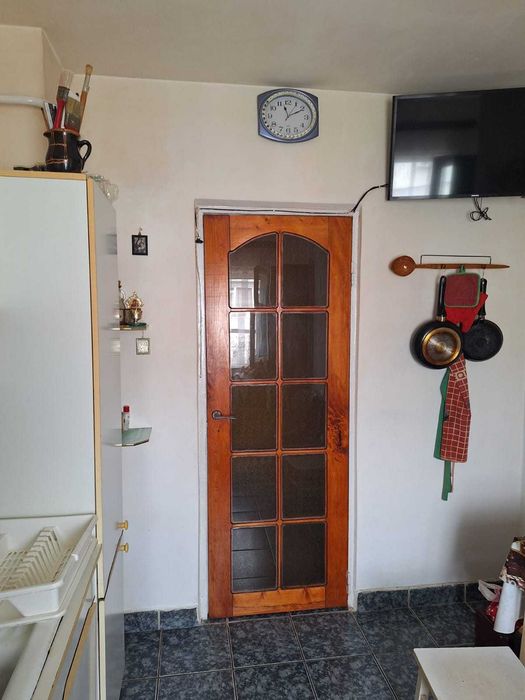 Apartament 3 camere Călărași, Zona Belșugului
