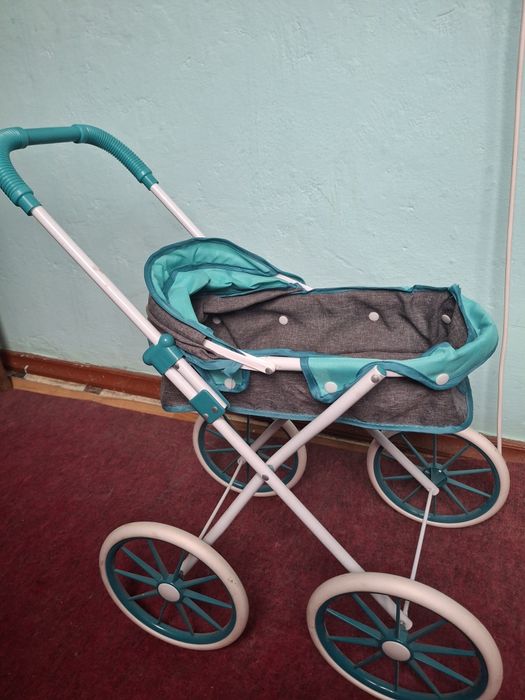 Детский мир .Игрушки