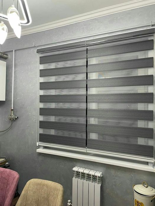 Ремонт пириделка мойка чистка