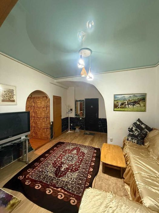 Продам 1комн Болашак