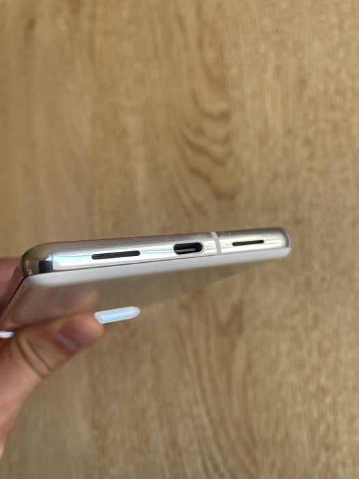Google pixel 7 pro