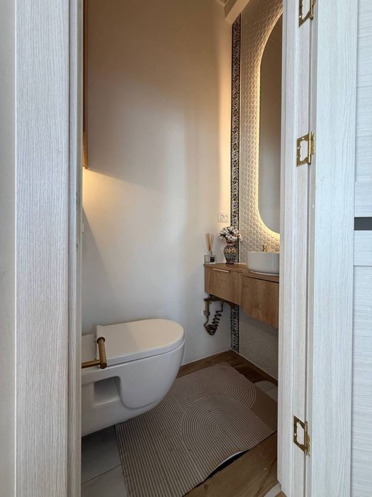 Посуточная Квартиры ЖК Kazakhstan