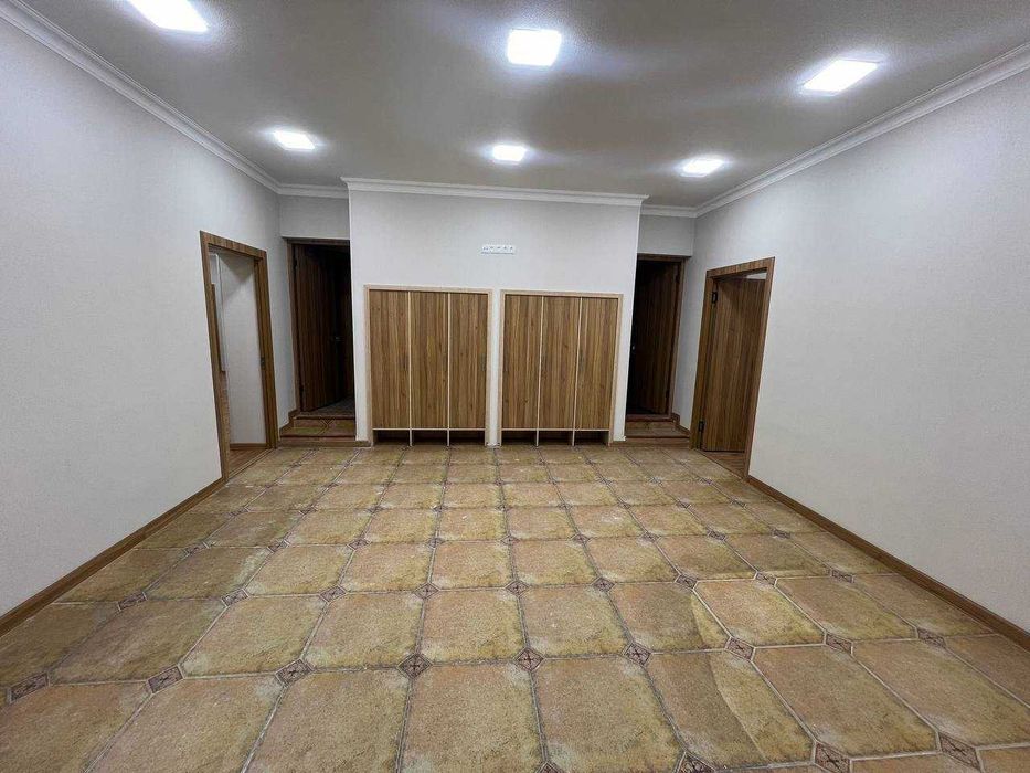 Аренда Евро офис Гламур, Моштабиб 500м2