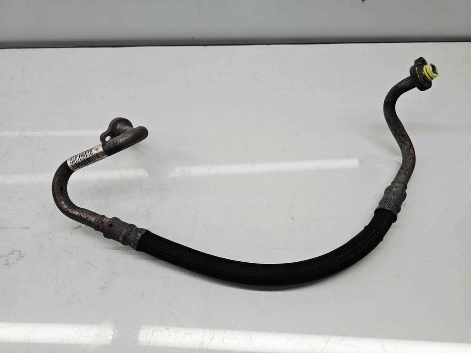 Conducta AC  Volvo V70 III (P80) [Fabr 2007-2016] 31332530 2.0 D4204TS