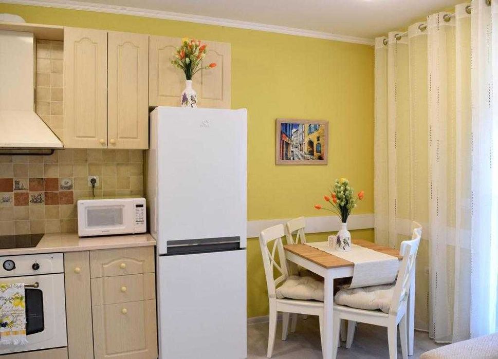 Дава се под наем Двустаен апартамент в Пловдив, Център - 57 кв.м за 450 € - Снимка #11