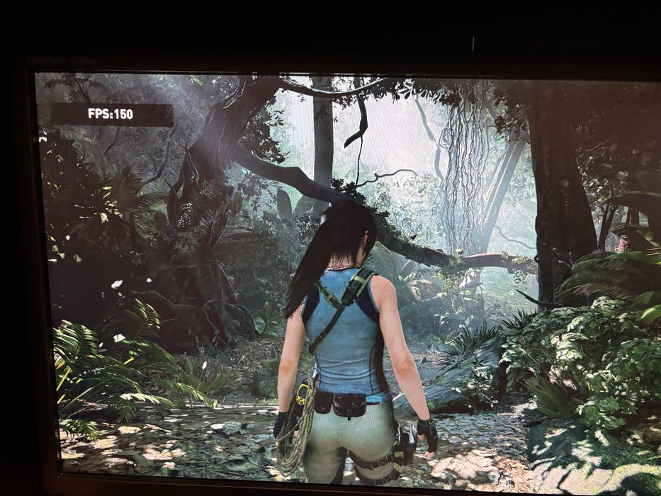 Placa video GTX 1080 TI, 11 GB