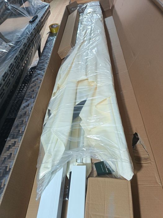 Zontik original kalakolchik optom Dona 24 7 Dastafka xizmati bor