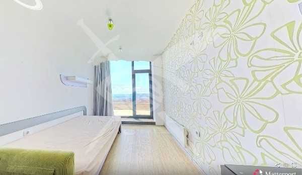 Продава се Тристаен апартамент в Свети Влас - 102 кв.м за 950 €/кв.м - Снимка #3