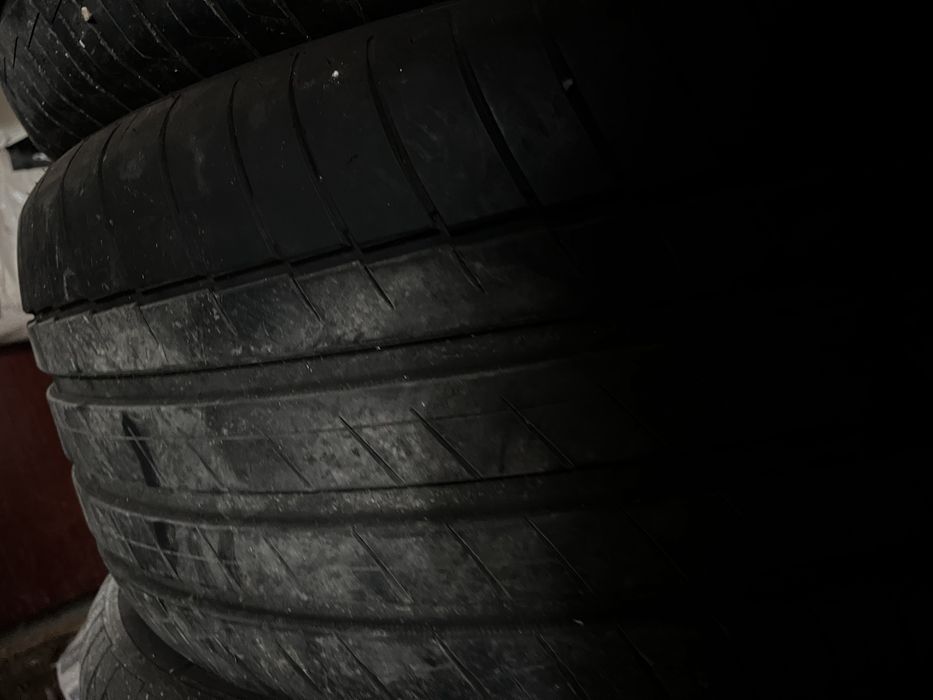 Балон на 570 200