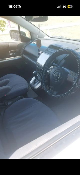 Продам авто Мазда