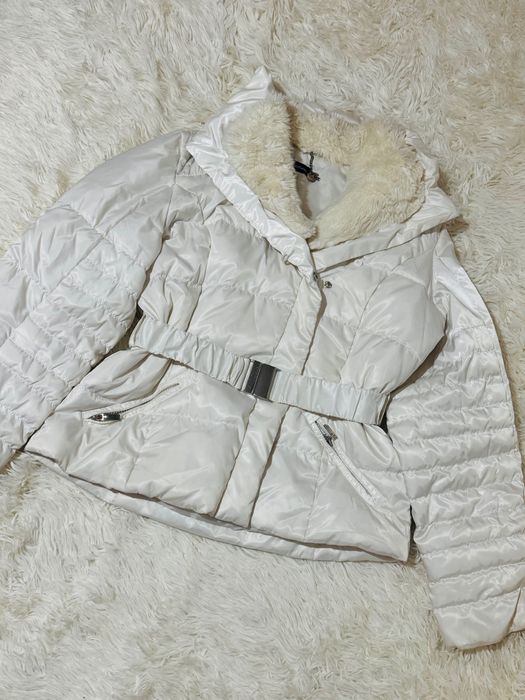 Geacă de fâș - Motivi