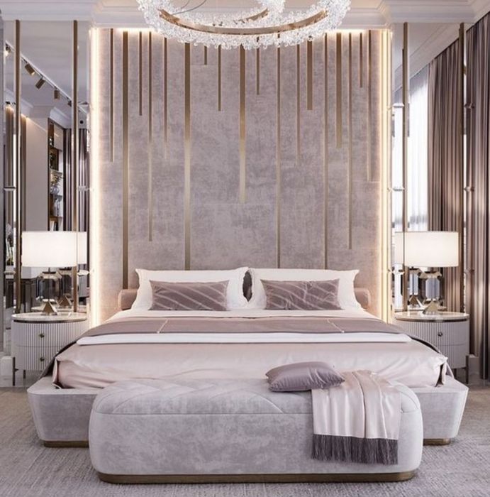 изготовим лучшие стеновые панели