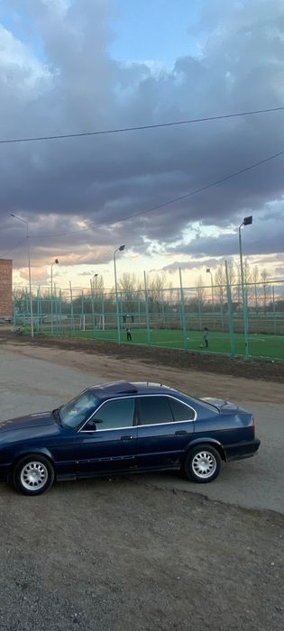 Продам диски от бмв 46 стиль