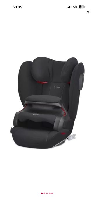 Scaun auto Cybex