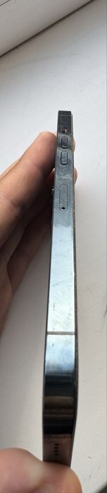 Продам айфон 12pro max