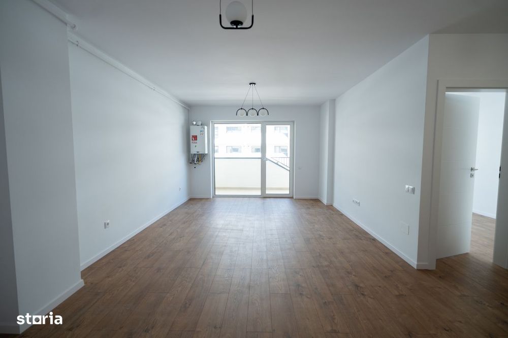 Comision 0% I Apartamente cu 2 camere I Parcare I Str. Eroilor I Flore — fotografia 1
