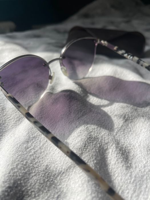 Слънчеви очила Web