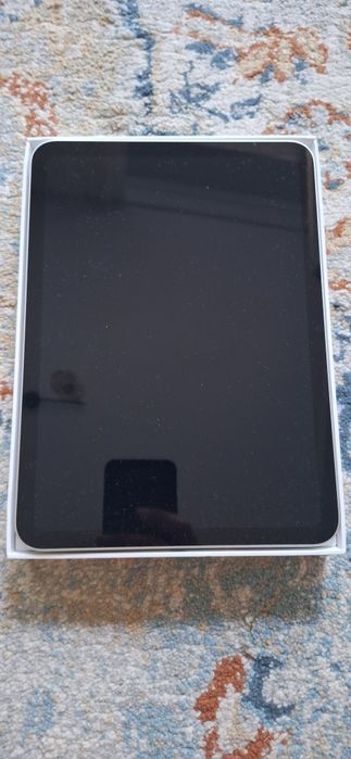 T　iPad単品 IPad 10th generation 256gb Constanta • OLX.ro