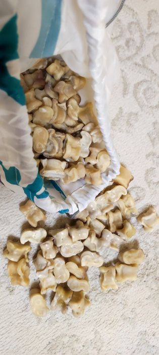 Продам Асык для игр