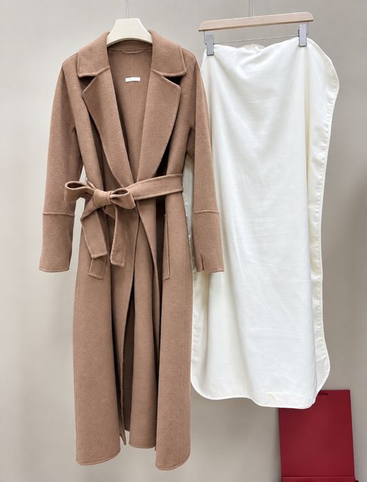 Продам пальто Max Mara