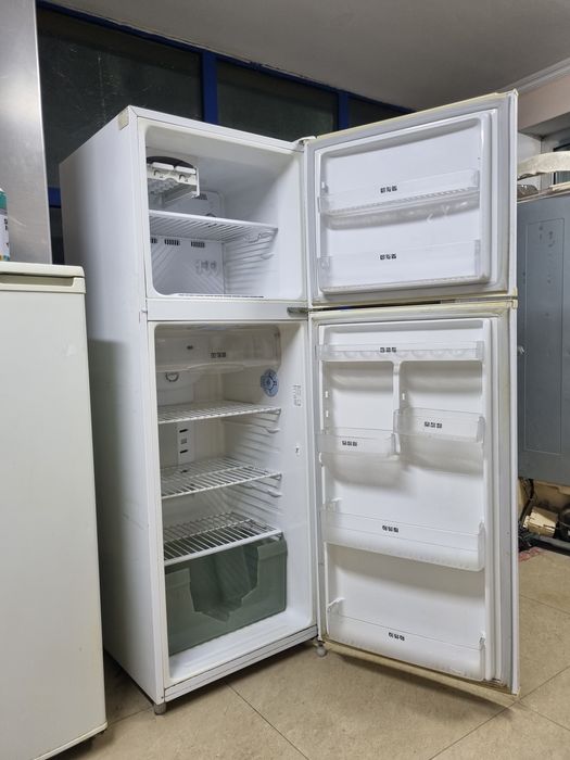 Продам холодильник Samsung