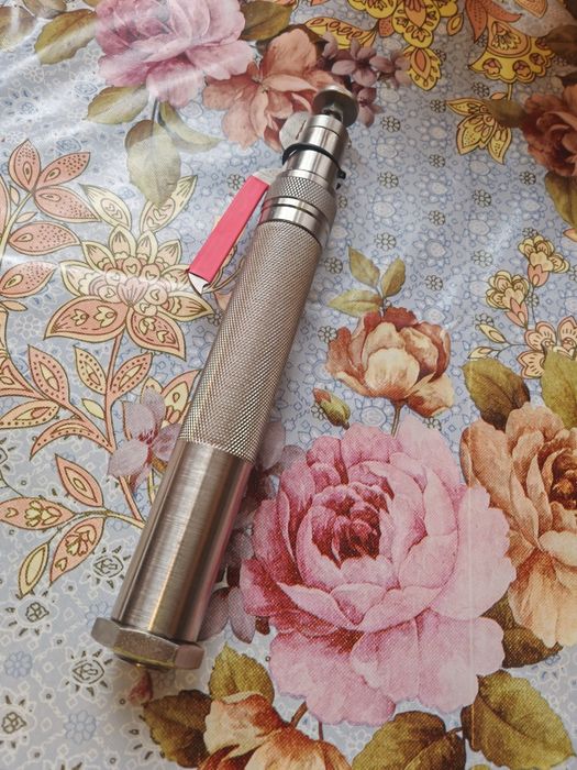 Asomator porci. Produsul este nou