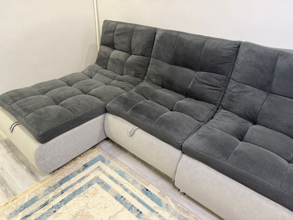 Продается диван