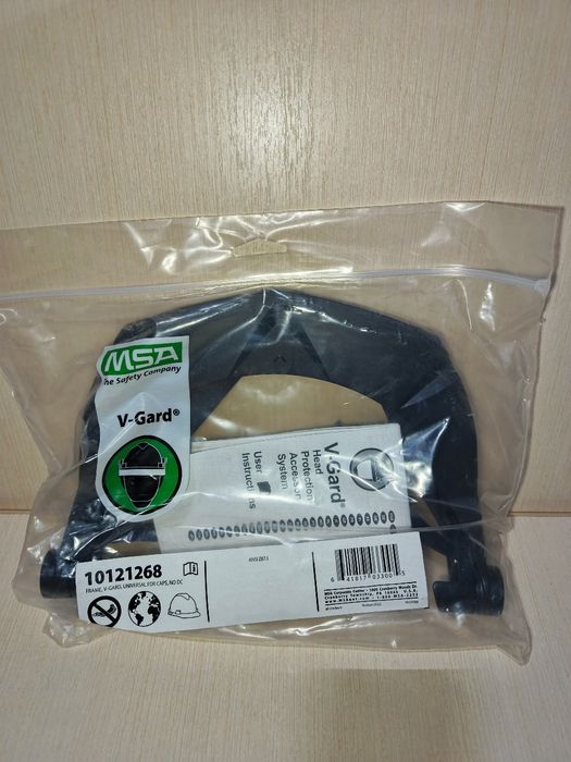 Продаются крепление для касок