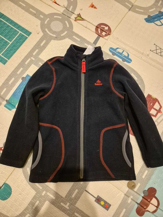 Hainute icopii marimea 98