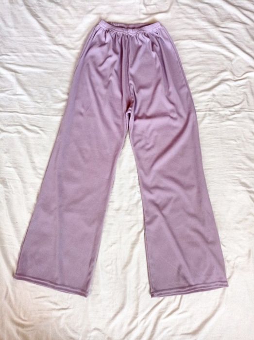 Ayollar uchun dvoyka