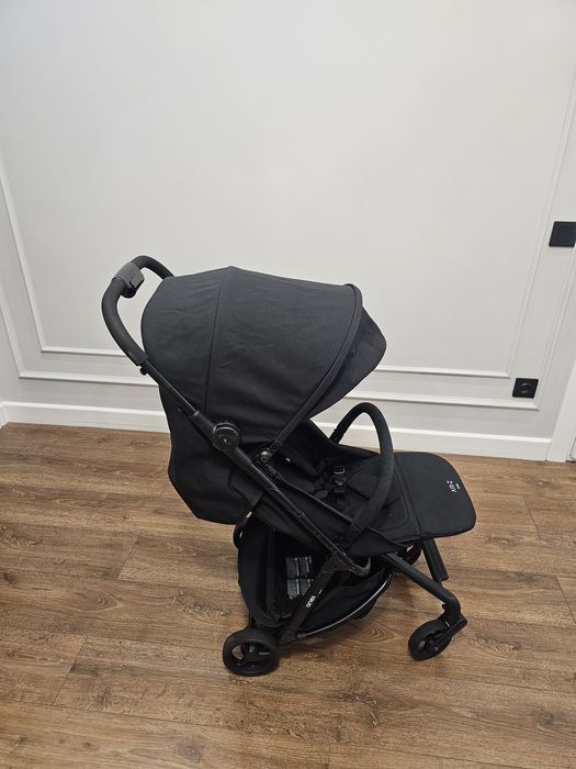 Продам коляску Anex air Z