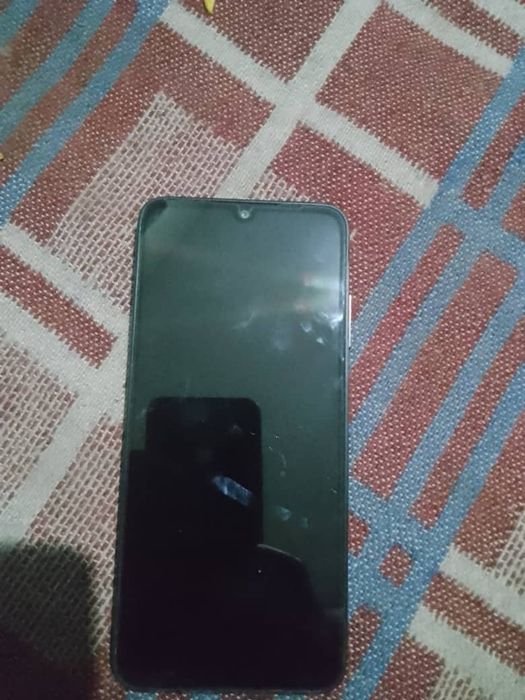 SAMSUNG A05s telefoni sotiladi