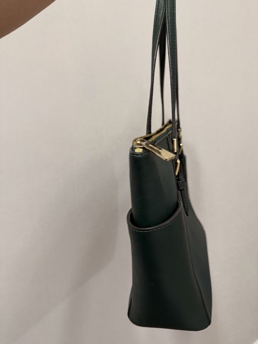 Тоут Сумка от Michael kors