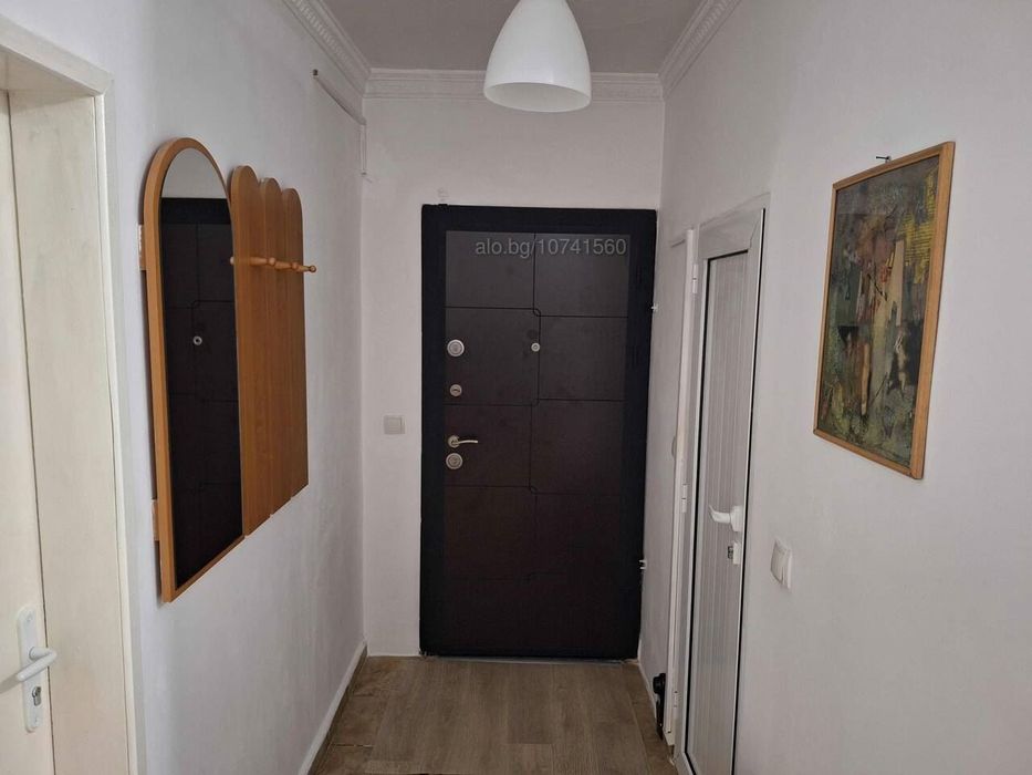 Многостаен в Шумен-Боян Българанов 1 площ 76 цена 193000