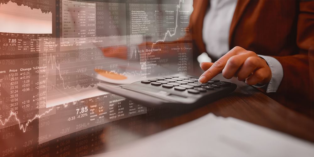 Servicii complete de  contabilitate și Revisal